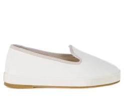 Women's London Rag Moshka