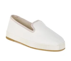 Women's London Rag Moshka