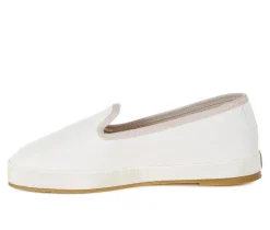 Women's London Rag Moshka