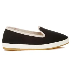 Women's London Rag Moshka