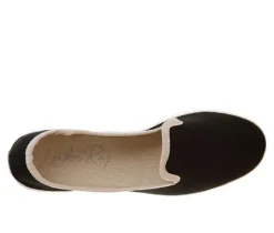 Women's London Rag Moshka