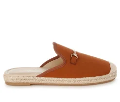 Women's London Rag Nazaya