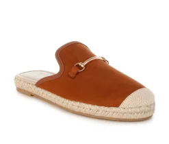 Women's London Rag Nazaya