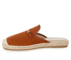 Women's London Rag Nazaya