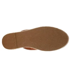 Women's London Rag Nazaya