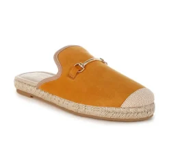 Women's London Rag Nazaya