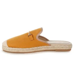 Women's London Rag Nazaya