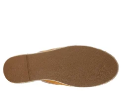 Women's London Rag Nazaya