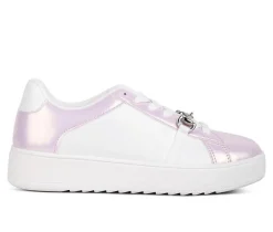Women's London Rag Nemo Fashion Sneakers