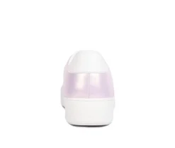 Women's London Rag Nemo Fashion Sneakers