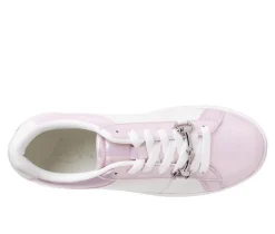 Women's London Rag Nemo Fashion Sneakers