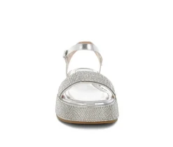 Women's London Rag NENSIS Platform Sandals