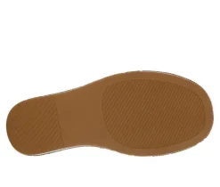 Women's London Rag NENSIS Platform Sandals