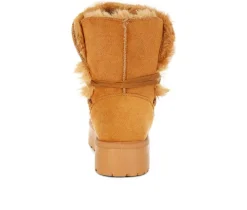 Women's London Rag Noaya Winter Boots