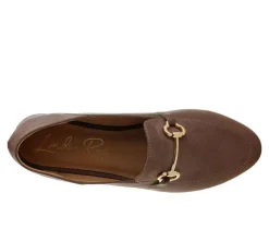 Women's London Rag Noltas Loafer Flats