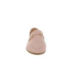 Women's London Rag Noltas Loafer Flats