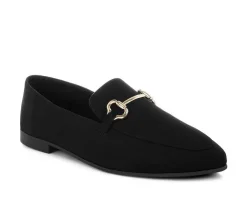 Women's London Rag Noltas Loafer Flats