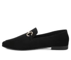 Women's London Rag Noltas Loafer Flats