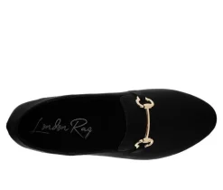 Women's London Rag Noltas Loafer Flats