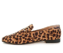Women's London Rag Noltas Loafer Flats