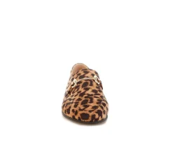 Women's London Rag Noltas Loafer Flats