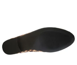 Women's London Rag Noltas Loafer Flats