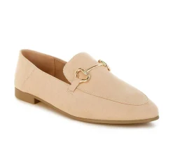 Women's London Rag Noltas Loafer Flats