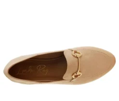 Women's London Rag Noltas Loafer Flats