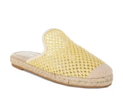 Women's London Rag Nongai Slip-On Shoes