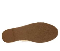 Women's London Rag Nongai Slip-On Shoes