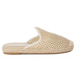 Women's London Rag Nongai Slip-On Shoes
