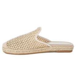 Women's London Rag Nongai Slip-On Shoes