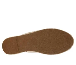 Women's London Rag Nongai Slip-On Shoes