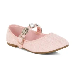Women's London Rag Noyama Flats