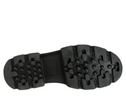 Women's London Rag Oklyn Chunky Loafers