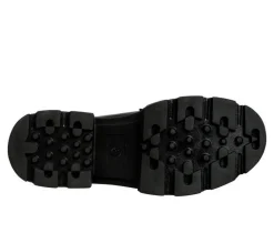 Women's London Rag Oklyn Chunky Loafers