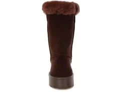 Women's London Rag Olonya Winter Boots