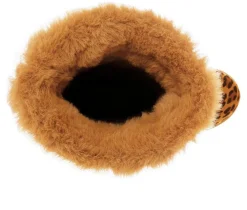 Women's London Rag Olonya Winter Boots