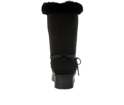 Women's London Rag Olonya Winter Boots