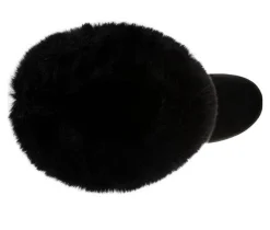 Women's London Rag Olonya Winter Boots