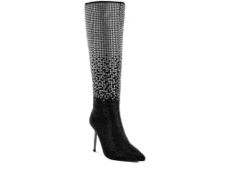 Women's London Rag Orymple Knee High Boots