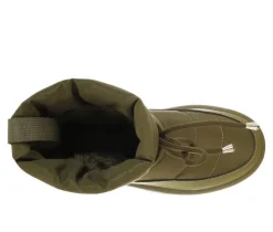 Women's London Rag Pacos Booties