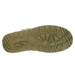 Women's London Rag Pacos Booties