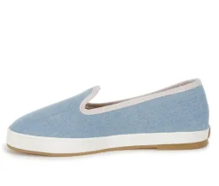 Women's London Rag Palin