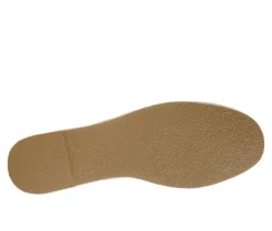 Women's London Rag Palin