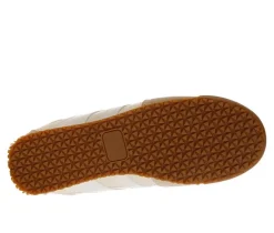 Women's London Rag Peak Burn Casual Sneakers