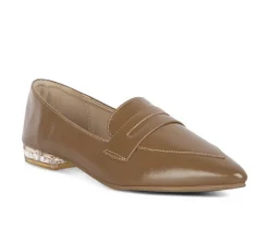 Women's London Rag Peretti Loafers