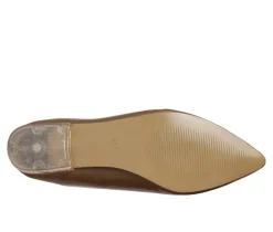 Women's London Rag Peretti Loafers