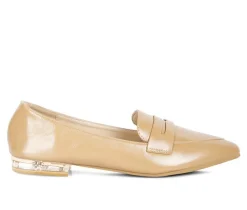 Women's London Rag Peretti Loafers