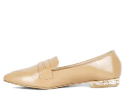 Women's London Rag Peretti Loafers